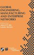 Global Engineering, Manufacturing and... - Bild 1