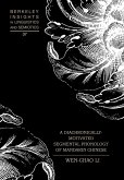 A Diachronically-Motivated Segmental Phonology of Mandarin Chinese