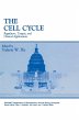 The Cell Cycle - Bild 1