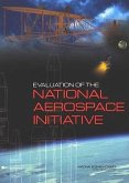 Evaluation of the National Aerospace Initiative