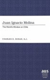 Juan Ignacio Molina