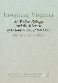Inventing Virginia