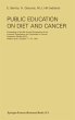 Public Education on Diet and Cancer - Bild 1