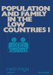 Population and Family in the Low... - Bild 1