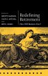 Redefining Retirement - Bild 1