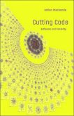Cutting Code