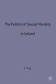 Politics of Sexual Morality in Ireland