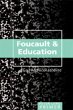 Foucault and Education Primer - Bild 1