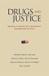 Drugs and Justice - Bild 1