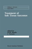 Treatment of Soft Tissue Sarcomas