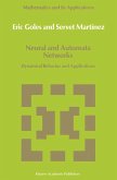 Neural and Automata Networks
