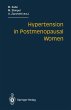 Hypertension in Postmenopausal Women - Bild 1