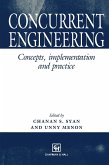 Concurrent Engineering