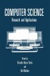 Computer Science - Bild 1