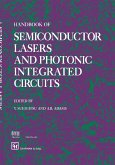 Handbook of Semiconductor Lasers and Photonic