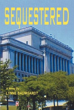 Cover Sequestered