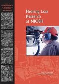 Hearing Loss Research at Niosh