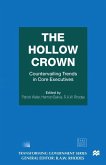 The Hollow Crown