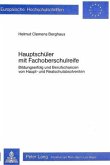 Hauptschüler mit Fachoberschulreife