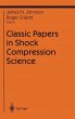 Classic Papers in Shock Compression... - Bild 1