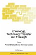 Knowledge, Technology Transfer and... - Bild 1