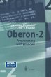 Oberon-2 Programming with Windows - Bild 1