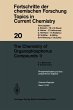 The Chemistry of Organophosphorus... - Bild 1