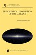 The Chemical Evolution of the Galaxy - Bild 1