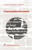 Finanzmarktenforcement (f. d. Schweiz)