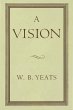 A Vision - Bild 1