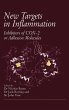 New Targets in Inflammation - Bild 1