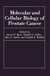 Molecular and Cellular Biology of... - Bild 1
