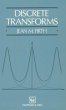 Discrete Transforms - Bild 1