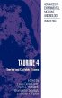 Taurine 4 - Bild 1