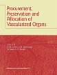 Procurement, Preservation and... - Bild 1