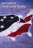 Narratives of Social Justice Teaching