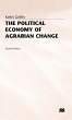 Political Economy of Agrarian Change - Bild 1
