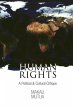 Human Rights - Bild 1