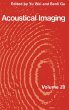 Acoustical Imaging 20 - Bild 1