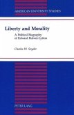 Liberty and Morality