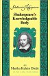 Shakespeare's Knowledgeable Body - Bild 1