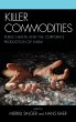 Killer commodities - Bild 1
