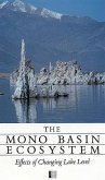 The Mono Basin Ecosystem