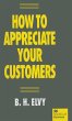 How to Appreciate Your Customers - Bild 1