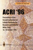 ACRI '96 ACRI '96