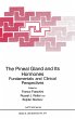 The Pineal Gland and Its Hormones: - Bild 1