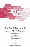 The Pineal Gland and Its Hormones: