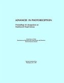 Advances in Photoreception Advances in Photoreception