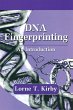 DNA Fingerprinting - Bild 1