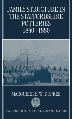 Cover FAMILY STRUCTURE OHM C